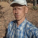 Sasha, 44 года