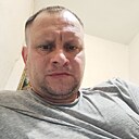 Дима, 41 год