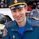 Александр, 38 лет