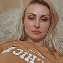 Солнышко New, 38 лет