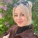 Виктория, 41 год