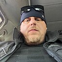 Алексей, 42 года