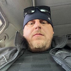 Фотография мужчины Алексей, 42 года из г. Елизово