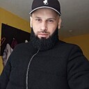 Дима, 38 лет