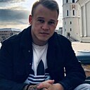 Дима, 26 лет