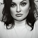 Марина, 35 лет