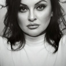 Фотография девушки Марина, 35 лет из г. Томск