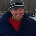 Окакий Каков, 47 лет
