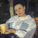 Анна, 43 года