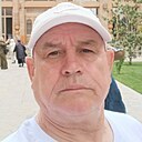Рома, 56 лет