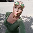 Юли, 30 лет