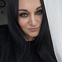 Лилия, 41 год