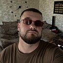 Владислав, 24 года