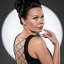 Елена, 49 лет