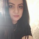Diana, 33 года