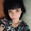 Ольга, 41 год