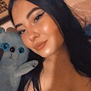Екатерина, 23 года