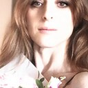 Ірина, 43 года