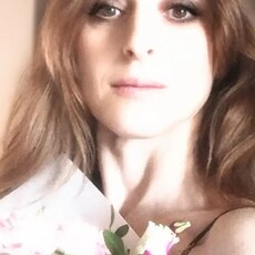 Фотография девушки Ірина, 43 года из г. Клодзко