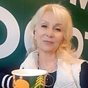 Ирина, 61 год