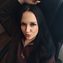 Светлана, 35 лет