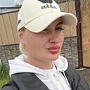 Ольга, 39 лет