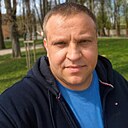 Стас, 37 лет