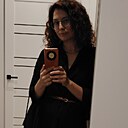 Ирина, 37 лет