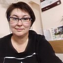 Наталья, 48 лет