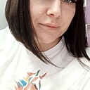 Ксения, 37 лет