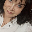 Наталья, 53 года