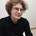 Егор, 27 лет
