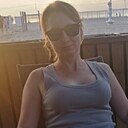 Наталья, 43 года