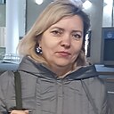 Галина, 46 лет
