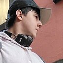 Illia, 22 года
