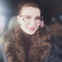Оксана, 32 года