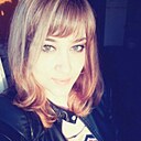 Аня, 36 лет