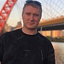 Александр, 38 лет