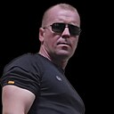 Юрий, 46 лет