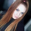 Ii, 42 года