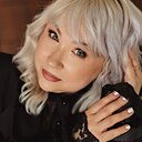 Светлана, 48 лет