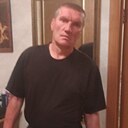Игорь, 49 лет