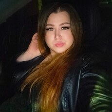 Фотография девушки Сандра, 32 года из г. Волжский
