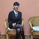 Ирина, 45 лет