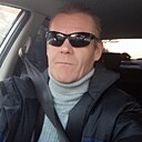 Алексей, 52 года