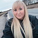 Катерина, 35 лет