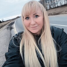 Фотография девушки Катерина, 35 лет из г. Кольчугино