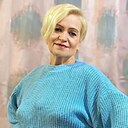 Ольга, 66 лет