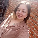 Анастасия, 35 лет