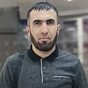Mmmm, 42 года
